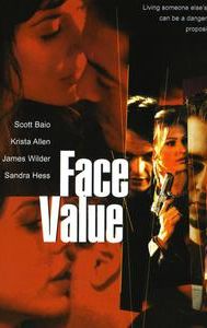 Face Value