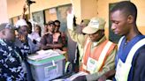 Nigeria Latest: Tinubu Wins in Six States; Obi Takes Three