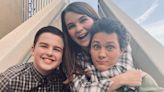 Young Sheldon Wraps Production on Season 6 Ahead of Possible End Game