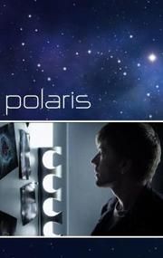 Polaris