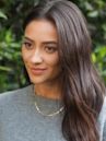 Shay Mitchell