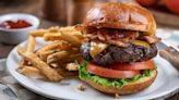 How To Build a Better Burger According to Chefs and Cooking Pros