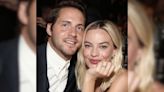Barbie Star Margot Robbie And Husband Tom Ackerley Expecting Their First Child: Reports