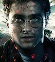 Harry Potter (character)