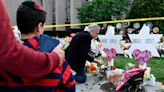 Gunman in Pittsburgh synagogue shooting found guilty of all 63 federal charges