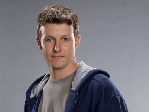 See Where ‘Blue Bloods’ Star Will Estes Got His Acting Start and More from His Successful Career