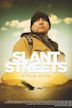 Slant Streets | Drama