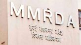 MMRDA appoints key consultants & contractors for Ghatkopar Ramabai Ambedkar Nagar slum revamp, Metro 9 depot & Metro 5 projects