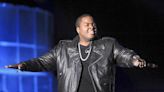 Sean Kingston waives extradition in California and will return to South Florida to face fraud charges