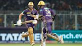 Match Preview - Kolkata Knight Riders vs Delhi Capitals, Indian Premier League 2024 2024, 47th Match | africa.ESPN.com