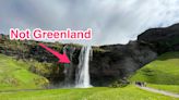 6 things locals wish tourists would stop doing in Iceland