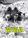 Vacanze in Val Trebbia