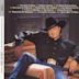 20th Century Masters - The Millennium Collection: The Best of Mark Chesnutt