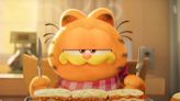 ‘The Garfield Movie’ Trailer: Chris Pratt’s Lasagna-Loving Fat Cat Is Back