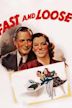 Fast and Loose (1939 film)