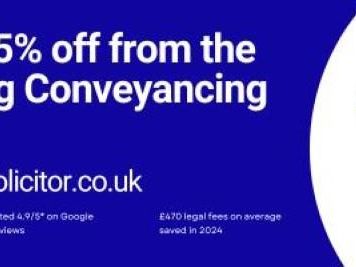 Conveyancing-Solicitor Expands on its Offers to Connect Buyers and Sellers with Top-Level Conveyancing Solicitors