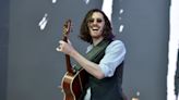 Hozier Replaces Beyoncé At No. 1