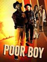 Poor Boy (film)