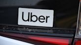 Uber Expected to Perform Well When It Reports Earnings