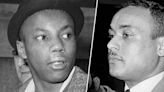 State, city of New York to pay $36 million to men exonerated in Malcolm X’s murder