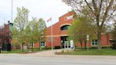 West Lincoln Ward 3 byelection to take place Nov. 4