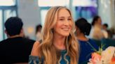 See Sarah Jessica Parker Begin Filming ‘AJLT’ Season 3