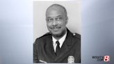 Former Indianapolis police chief dies