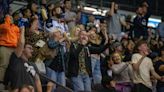 Pensacola Hockey: Ice Flyers attain record-setting season with home attendance