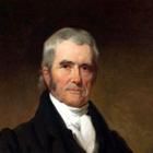 John Marshall