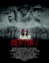 Destiny - IMDb