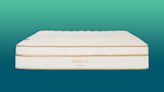 Saatva Classic Mattress Review