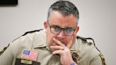 Deputies accuse former Hennepin County sheriff of workplace filled with bigotry