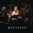 Montaner