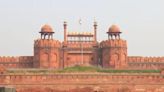 2000 Red Fort Attack Case: What are President’s Pardoning Powers? What are the Limitations? - News18