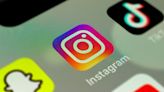 Instagram confirms test of 'unskippable' ads