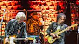 Daryl Hall Suing John Oates Over Plan to Sell Stake in Joint Venture to Primary Wave