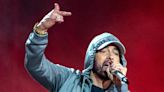 Eminem’s Life Gets the Comic Book Treatment In New Collectible Book: Here’s Where to Buy It Online