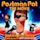 Postman Pat: The Movie [Original Motion Picture Soundtrack]