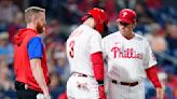 In the interim, Thomson leads Phillies to brink of playoffs