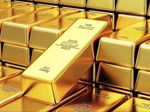 Future of sovereign gold bond scheme to be decided next month