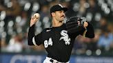 MLB rumors: Another team joins Dylan Cease sweepstakes, report says