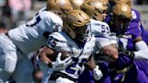 JMU will appear on national broadcast in first two football games of 2024