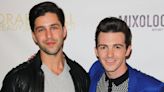 Are Drake Bell & Josh Peck Friends? Where They Stand Now After Sexual Abuse Claims