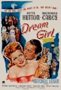 Dream Girl (1948 film)