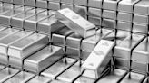 Why consider silver ETFs to brighten your investment portfolio? | Mint