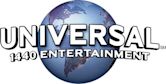 Universal Pictures Home Entertainment