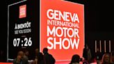 Geneva Motor Show Has Come to the End. Can It Ever Be Revived?