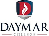 Daymar College