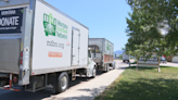 Montana Foodbank serves all 56 counties year-round to tackle hunger