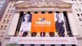 Activist Corvex could take an amicable approach to help create value at Vestis. How it may unfold